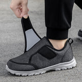 Lara™ – Orthopaedic Comfort Shoes