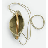Chalice Bag