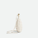 Chalice Bag