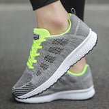 Anita Comfortable Breathable Shoes for All-Day Wear