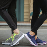 Anita Comfortable Breathable Shoes for All-Day Wear