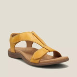 Charlotte - Elegant Orthopaedic Sandals
