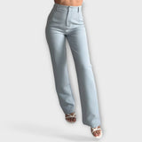 Aurélie | Contemporary Trousers for Women