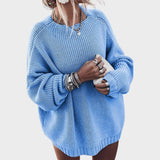 Lara | Loose Sweater