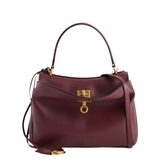 Fiorenza Bag