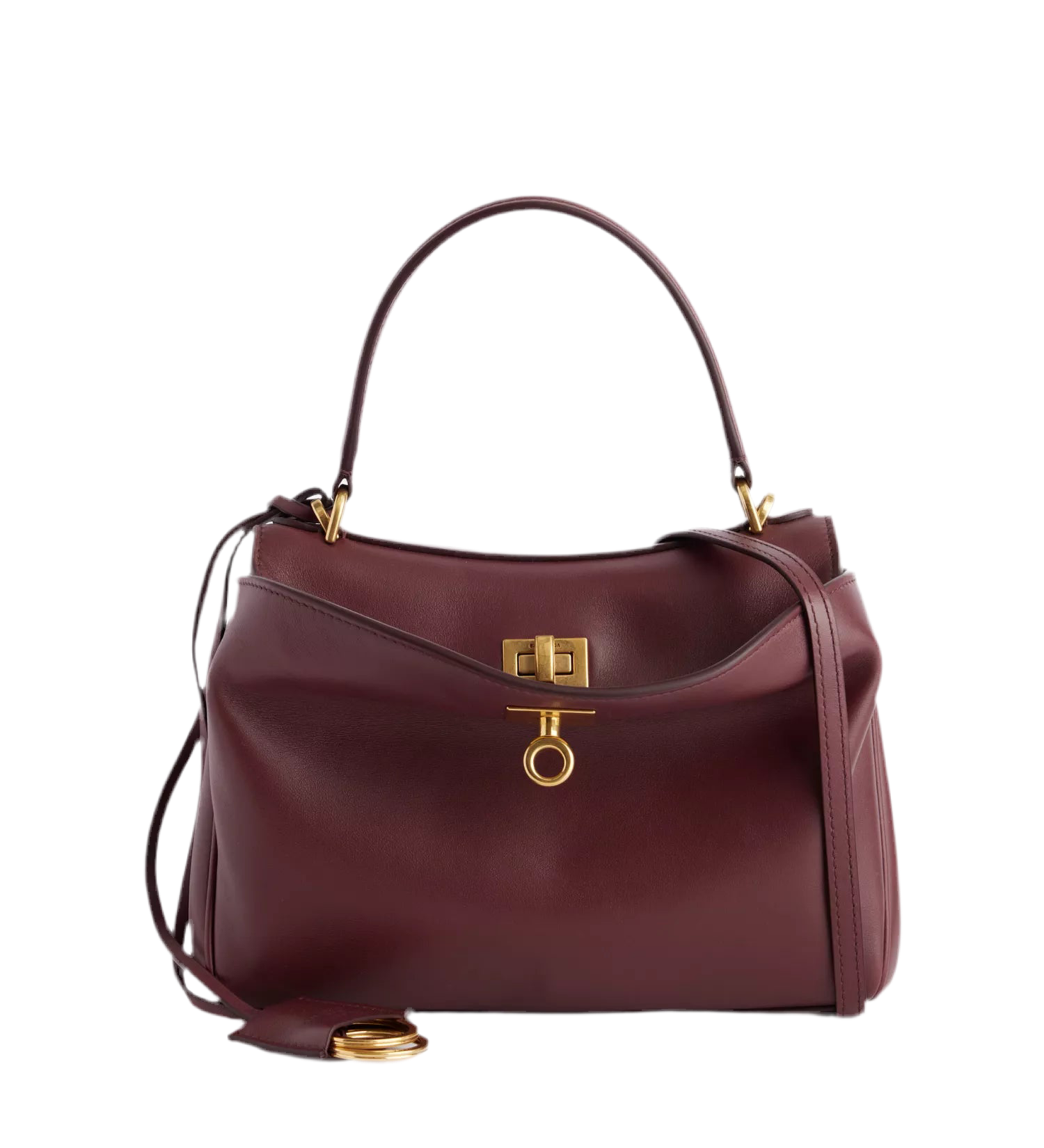 Fiorenza Bag