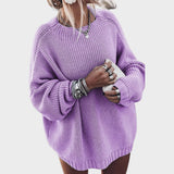 Lara | Loose Sweater