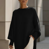 Clarissa | Elegant Casual Sweater
