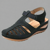 Hanna - Orthopaedic Hallux Valgus Correction Sandals