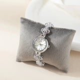 Cécile® Watch