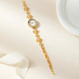 Cécile® Watch