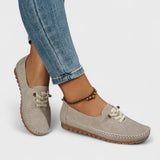 Orthelia – Soft Loafers