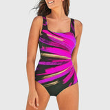 Mariana - Sculpting Swimsuit