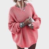 Lara | Loose Sweater