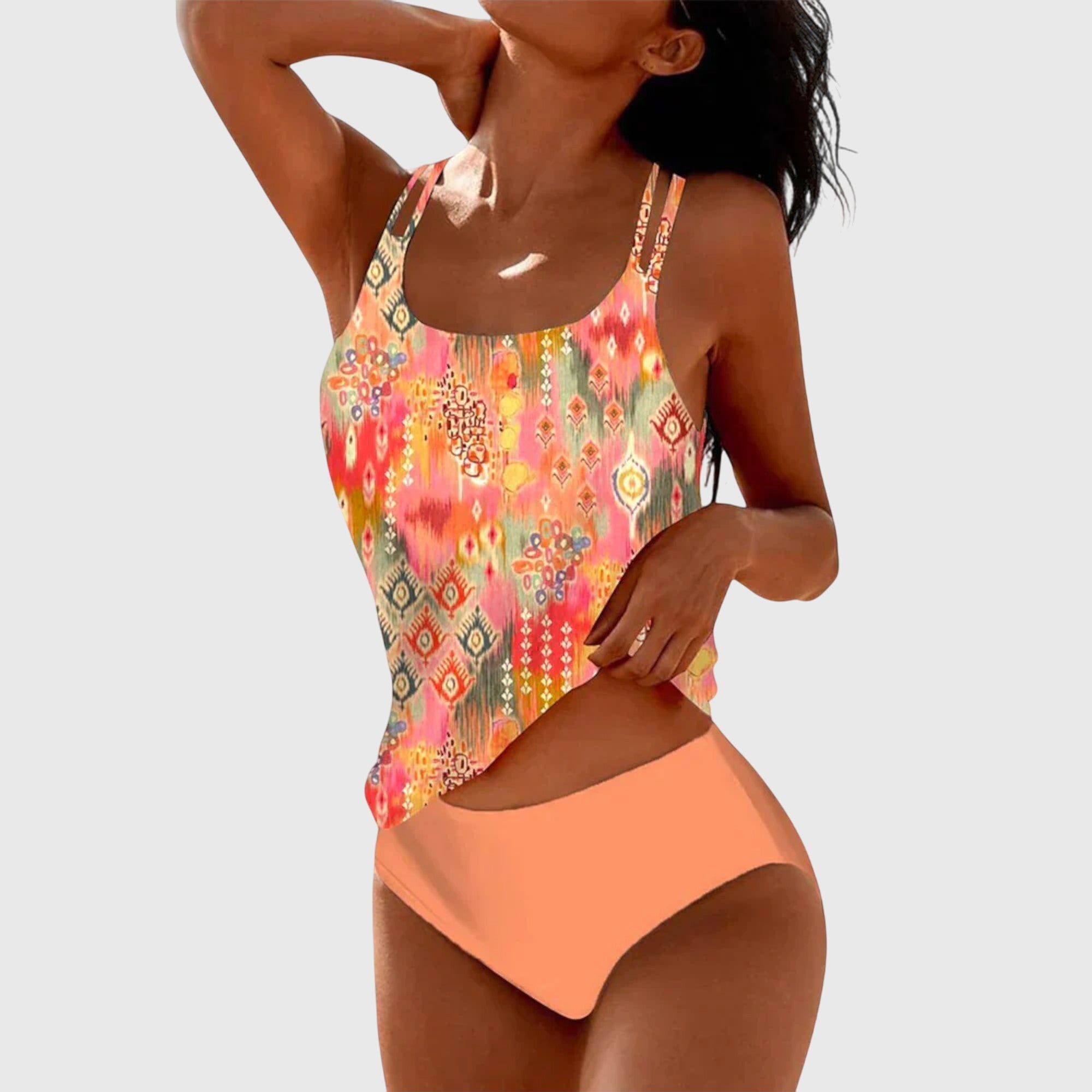 Carlota - Swimwear Set