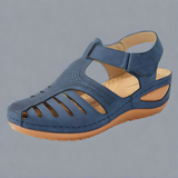 Hanna - Orthopaedic Hallux Valgus Correction Sandals