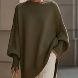 Clarissa | Elegant Casual Sweater