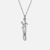 Mireia | Loving Embrace
