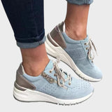 Kivia | Orthopaedic Shoes