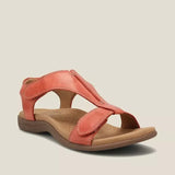 Finola | Orthopaedic Sandals