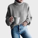 Cidália | Knitted Sweater