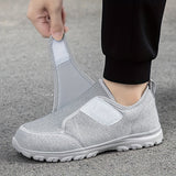 Lara™ – Orthopaedic Comfort Shoes