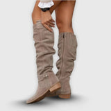 Samira – Ankle Boots