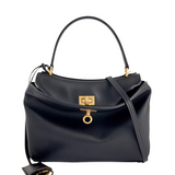 Fiorenza Bag
