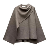 Sophia™ I Coat