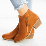 Kalvaya – Shoes