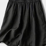 Light Summer Shorts