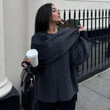 Sophia™ I Coat
