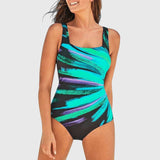 Mariana - Sculpting Swimsuit