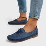 Orthelia – Soft Loafers