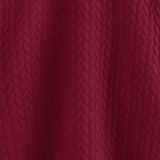 Ernesta™ | Warm Winter Jacket for Women