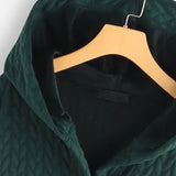 Ernesta™ | Warm Winter Jacket for Women