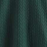 Ernesta™ | Warm Winter Jacket for Women