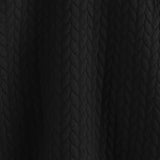 Ernesta™ | Warm Winter Jacket for Women