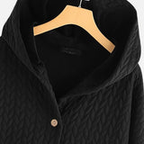 Ernesta™ | Warm Winter Jacket for Women
