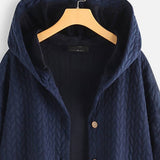 Ernesta™ | Warm Winter Jacket for Women
