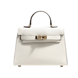 Amara Bag