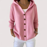 Elisabetta™ | Chic Cardigan