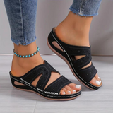 Emma - Orthopaedic Sandals