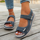 Robyn - Orthopaedic Women's Sandals