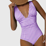 Aurora - Swimsuit