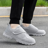 Lara™ – Orthopaedic Comfort Shoes