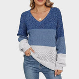 Vitória | Fine Knit Sweater