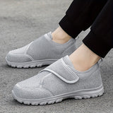 Lara™ – Orthopaedic Comfort Shoes