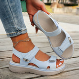 Robyn - Orthopaedic Women's Sandals