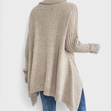 Laila - Oversized Sweater